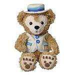 tds2014_img_1_3175.jpg
