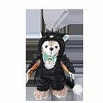 tds2014h_goods01_ph03.jpg