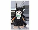 tds2014h_goods01_ph03b.jpg
