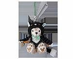 tds2014h_goods01_ph05b.jpg