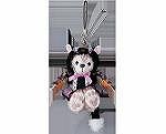 tds2014h_goods01_ph06b.jpg