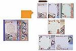 tds2014h_goods01_ph09b.jpg
