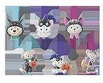 tds2014h_goods01_ph10b.jpg