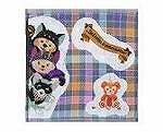 tds2014h_goods01_ph12b.jpg