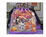 tds2014h_goods01_ph13b.jpg
