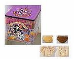 tds2014h_goods01_ph16b.jpg