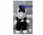 tds2014h_goods02_ph02b.jpg