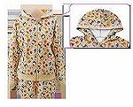 tds2014h_goods03_ph01b.jpg