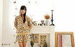 tds2014h_goods03_ph01b2.jpg