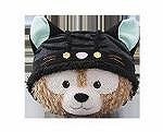 tds2014h_goods03_ph04b.jpg