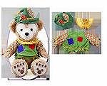 tds2014h_goods04_ph01b.jpg