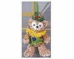 tds2014h_goods04_ph03b.jpg