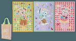 tds2015e_gd02_ph09b