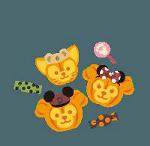 tds2015h_gd_im02