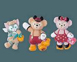 tds2015h_gd_ph16b