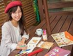 tds2015h_gd_sp_ph00