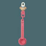 tds2015sw_gd01_ph06