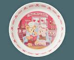 tds2015sw_gd01_ph10b