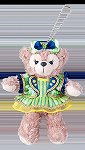 tds2017_15th_gd_s02_tn.jpg