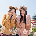 tds2017_9_599256c88fcc4_3.jpg