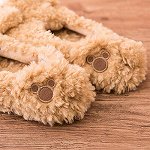 tds2017_9_599256c9df399_2.jpg