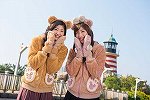 tds2017_9_main_its-new.jpg