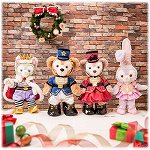 tds2017_X_59c1fba594620_3.jpg
