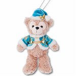 tds2017_X_59c1fba647334_1.jpg