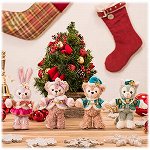 tds2017_X_59c1fba647334_2.jpg