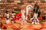 tds2017_X_goods_im01.jpg