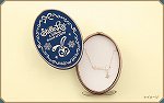 tds2017_X_goods_im04_01.jpg