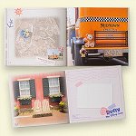 tds2017_book_58f6fcf4721ee_2.jpg