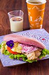 tds2017_df_menu04-1.jpg