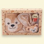 tds2017_gift_58f6fc090f2dc_1.jpg