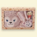 tds2017_gift_58f6fc092bb22_1.jpg