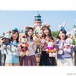 tds2017_h_5966f714beb29_3.jpg