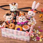 tds2017_h_5966f714ea730_2.jpg
