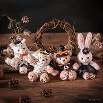 tds2017_h_5966f71552ac1_2.jpg