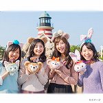 tds2017_h_5966f7159fe8d_3.jpg
