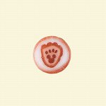 tds2017_pastry_58f6fdd16cce6_2.jpg