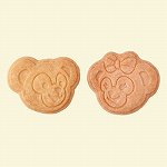 tds2017_pastry_58f6fdd1ac99c_2.jpg