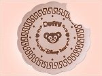 tds2017_qp_img_1_da061ccb79ecb2b63b8a5fdd25ed7cf47d5787485de10ae0085f8f32b508e8a3.jpg