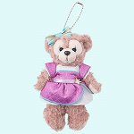 tds2017_sts_59265ec94f2f5_1.jpg