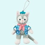 tds2017_sts_59265ec95e93a_1.jpg