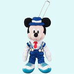 tds2017_sts_59265ec98116a_1.jpg