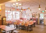 tds2017_sw_deco_photo03.jpg