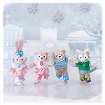 tds2017_w_59c1f102d2adf_2.jpg