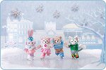 tds2017_w_goods_im01.jpg