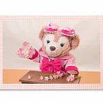 tds2018_sw_5a050f29e775a_3.jpg