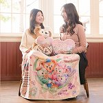tds2018_sw_5a050f2bc2056_3.jpg